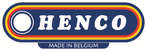 Henco