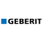 Geberit_Logo