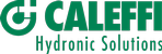 Caleffi