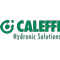 caleffi
