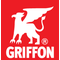 Griffon