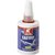 Griffon Kolmat Easyfit - flacon 50ml - 6150321