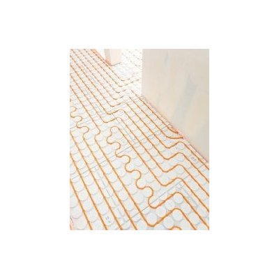Variokomp_droogbouw_vloerverwarming_slakkenhuis_patroon-200x260