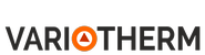 Variokomp
