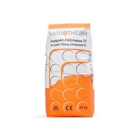 Variotherm_Variokomp_droogbouw_vloerverwarming_basisonderdelen_additionele_benodigdheden_en_gereedschappen-11