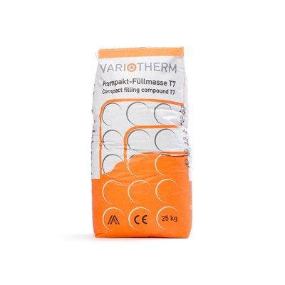 Variotherm_Variokomp_droogbouw_vloerverwarming_basisonderdelen_additionele_benodigdheden_en_gereedschappen-11
