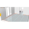 Variokomp Variotape 50mm x 66 meter - KMVAV288 foto