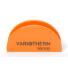 Variotherm buigmal Ø11.6 / 77 - KMVAV46 foto