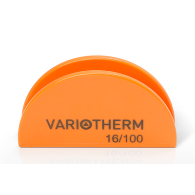 Buig variotherm