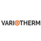 Variotherm logo