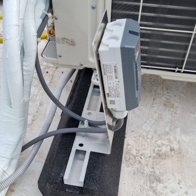 Aircoplate_12912