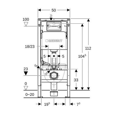 22947330_458.143.11.2_Geberit_Technischetekening_01