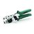 Rehau buisschaar Ø16/20mm - 12474741001