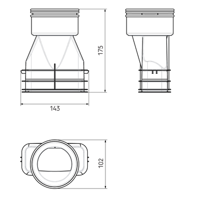 X0008694_0001