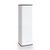 Itho Daalderop voorraadvat WPV 3G 180 liter - 03-00679