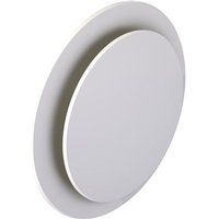 Ubbink ventilatie ventielen 