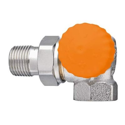 Heimeier-Eclipse-3934-02.000