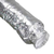 Duco DucoFlex Silencer flexibel D125 L1000mm - 0000-4586
