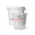 Variotherm gereedschap maatton set 30 liter + 8 liter - KMVAW028