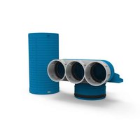 Vent-axia-ventielcollector-8000001140