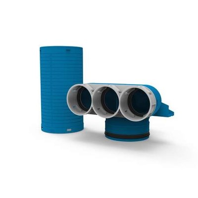 Vent-axia-ventielcollector-8000001140
