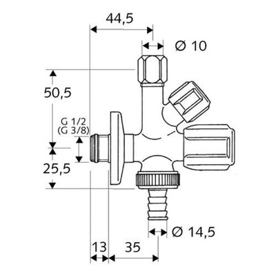 28379639_035450699_schell_Technischetekening_01