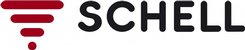 Schell