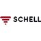 Schell logo
