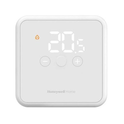Honeywell-ruimtethermostaat-DTS42WRFST20
