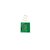 Itho Daalderop draadloze bediening RFT-ontvanger - 536-0130