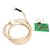 Itho Daalderop I2C optieprint CO-sensor DF-2 incl. kabel - 536-0430