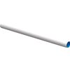 Uponor buis Ø16mm wit - lengte 5 mtr - 1059572 foto