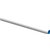 Uponor buis Ø16mm wit - lengte 5 mtr - 1059572
