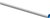 Uponor buis Ø16mm wit - lengte 5 mtr - 1059572