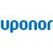Uponor-New-Logo