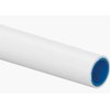 Uponor buis Ø16mm wit - rol 100 mtr - 1059576 foto