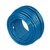Uponor buis Ø16mm - iso10mm blauw - rol 75 mtr - 1062181