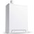 Intergas HReco 24 gaswand/combi CW3 concentrisch 80/125mm - 041137