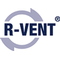 R-Vent logo