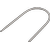 Rehau Stabil binnenbuigveer Ø20mm buis - 12474941001