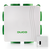 Duco DucoBox Focus Connected - 0000-7137 