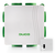Duco DucoBox Focus Connected - 0000-7137 