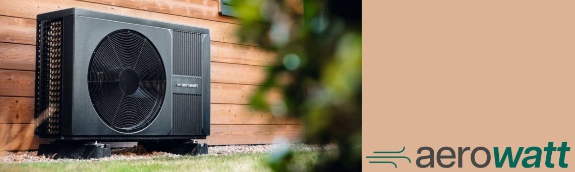 Blog aerowatt
