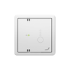 Zehnder ComfoFan Silent set CO2 sensor - 458006726 foto
