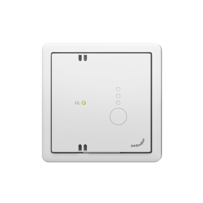 csm_Zehnder_CSY_CO2-sensor-C67-LED-on__1__1379c089bf