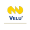 Velu_logo