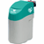 DigiSoft waterontharder DS-500 HE - WA900N