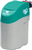 DigiSoft waterontharder DS-500 HE - WA900N