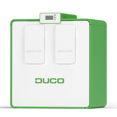 20260113160444-DucoBox-Energy-Comfort-D250-website-2
