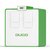 DucoBox Energy Comfort Plus D250 WTW-unit - 0000-7077